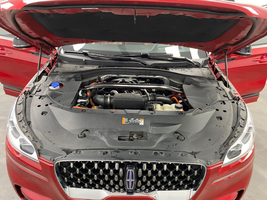 2020 Lincoln Aviator Grand Touring AWD, available for sale in Linden, New Jersey | East Coast Auto Group. Linden, New Jersey 2020 Lincoln Aviator Grand Touring AWD, available for sale in Linden, New Jersey | East Coast Auto Group. Linden, New Jersey