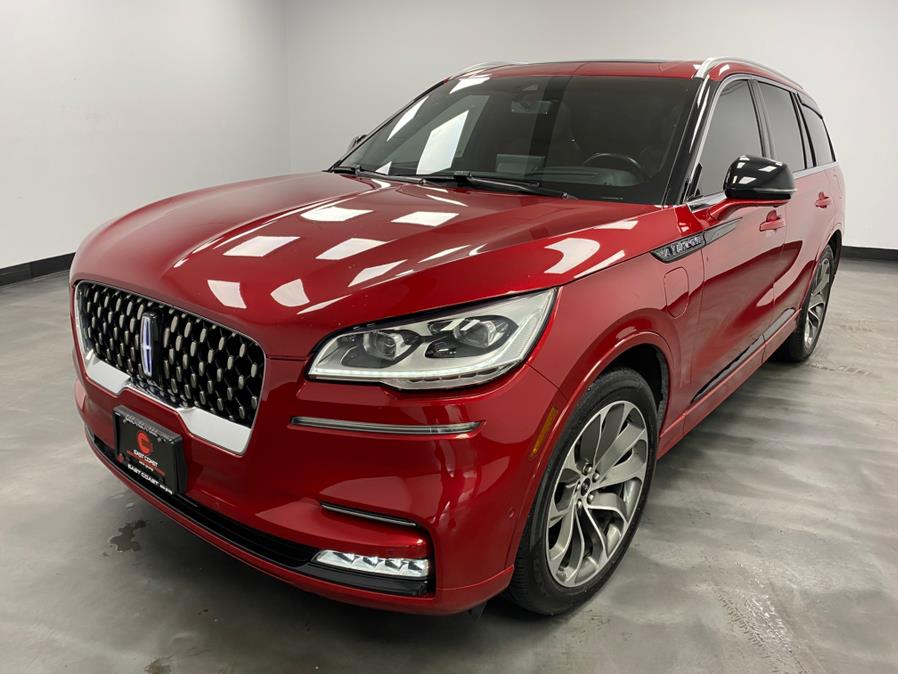 2020 Lincoln Aviator Grand Touring AWD, available for sale in Linden, New Jersey | East Coast Auto Group. Linden, New Jersey 2020 Lincoln Aviator Grand Touring AWD, available for sale in Linden, New Jersey | East Coast Auto Group. Linden, New Jersey