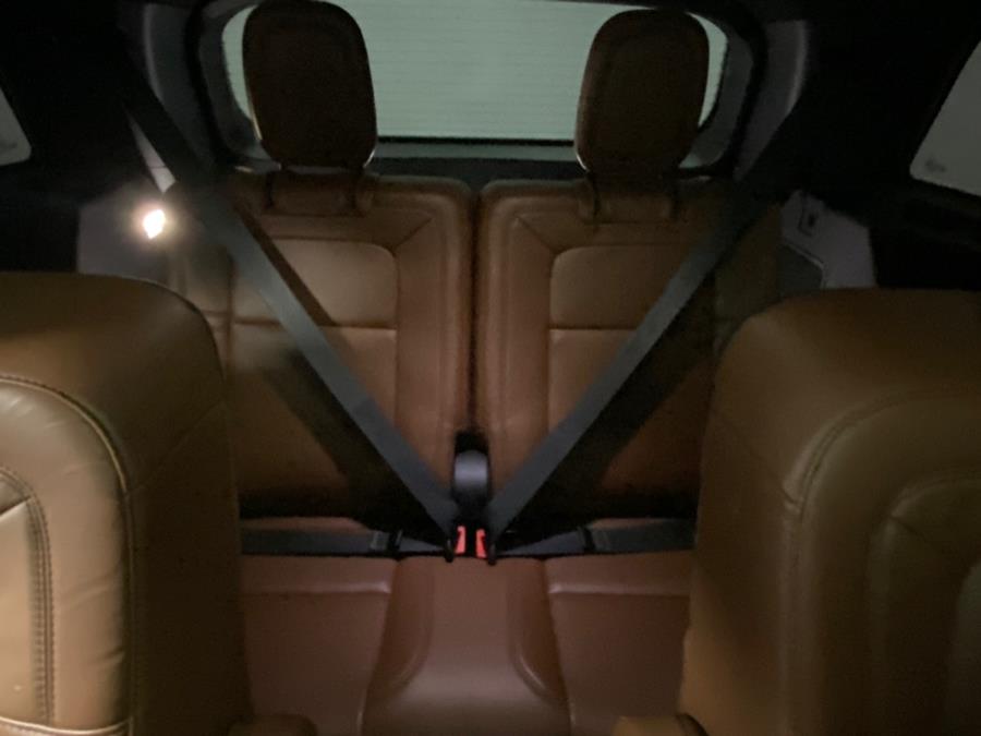 2020 Lincoln Aviator Grand Touring AWD, available for sale in Linden, New Jersey | East Coast Auto Group. Linden, New Jersey 2020 Lincoln Aviator Grand Touring AWD, available for sale in Linden, New Jersey | East Coast Auto Group. Linden, New Jersey
