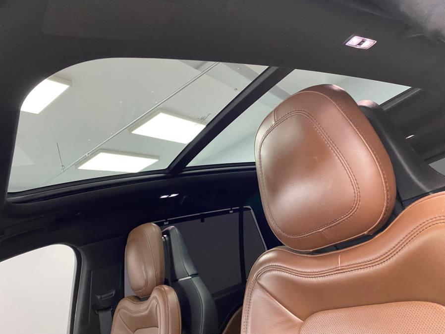 2020 Lincoln Aviator Grand Touring AWD, available for sale in Linden, New Jersey | East Coast Auto Group. Linden, New Jersey 2020 Lincoln Aviator Grand Touring AWD, available for sale in Linden, New Jersey | East Coast Auto Group. Linden, New Jersey