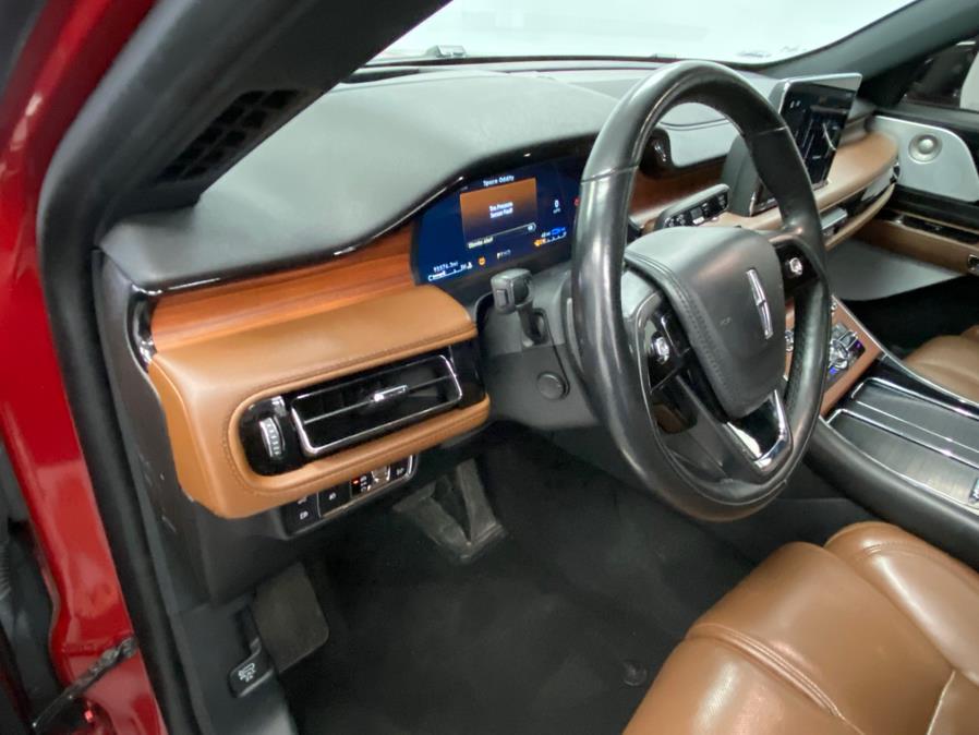 2020 Lincoln Aviator Grand Touring AWD, available for sale in Linden, New Jersey | East Coast Auto Group. Linden, New Jersey 2020 Lincoln Aviator Grand Touring AWD, available for sale in Linden, New Jersey | East Coast Auto Group. Linden, New Jersey