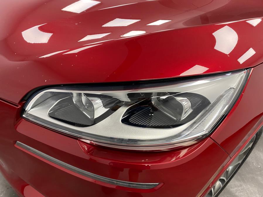 2020 Lincoln Aviator Grand Touring AWD, available for sale in Linden, New Jersey | East Coast Auto Group. Linden, New Jersey 2020 Lincoln Aviator Grand Touring AWD, available for sale in Linden, New Jersey | East Coast Auto Group. Linden, New Jersey
