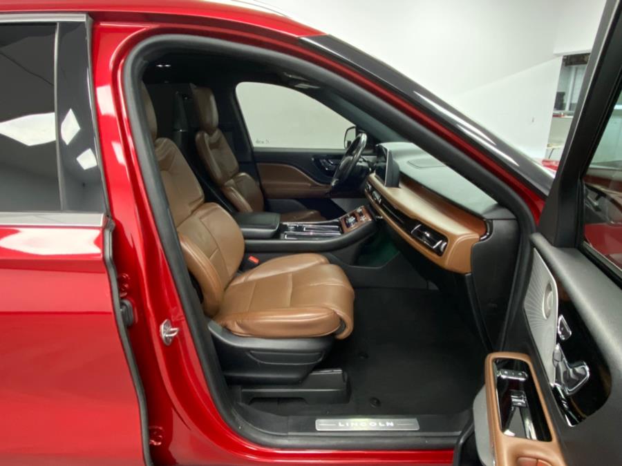 2020 Lincoln Aviator Grand Touring AWD, available for sale in Linden, New Jersey | East Coast Auto Group. Linden, New Jersey 2020 Lincoln Aviator Grand Touring AWD, available for sale in Linden, New Jersey | East Coast Auto Group. Linden, New Jersey