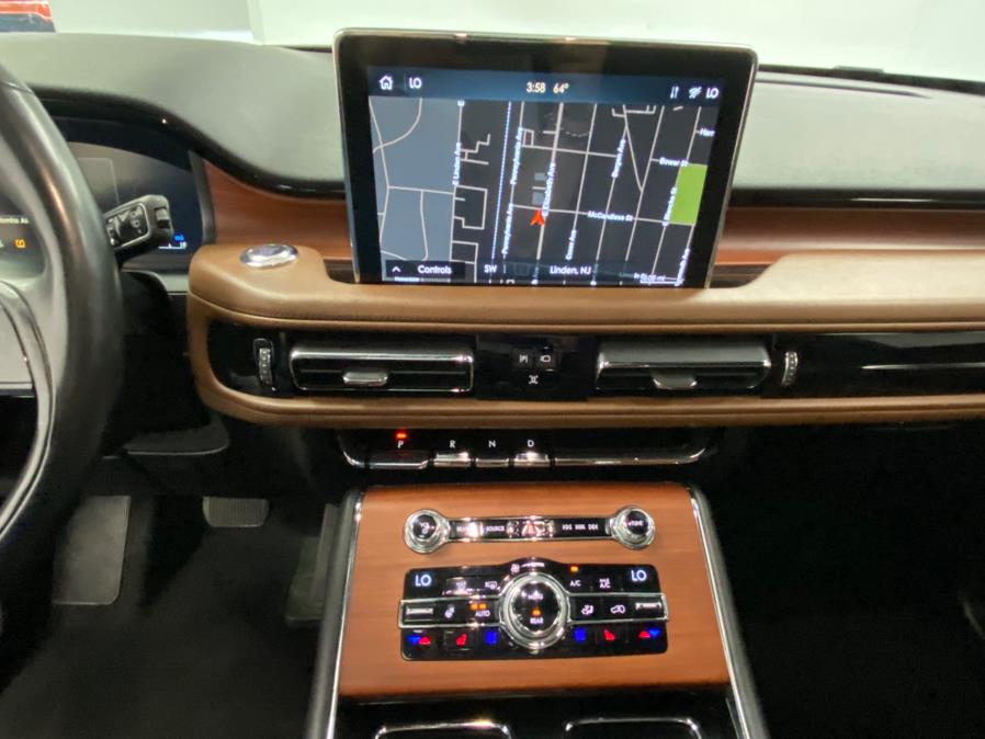 2020 Lincoln Aviator Grand Touring AWD, available for sale in Linden, New Jersey | East Coast Auto Group. Linden, New Jersey 2020 Lincoln Aviator Grand Touring AWD, available for sale in Linden, New Jersey | East Coast Auto Group. Linden, New Jersey