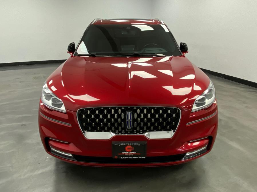 2020 Lincoln Aviator Grand Touring AWD, available for sale in Linden, New Jersey | East Coast Auto Group. Linden, New Jersey 2020 Lincoln Aviator Grand Touring AWD, available for sale in Linden, New Jersey | East Coast Auto Group. Linden, New Jersey