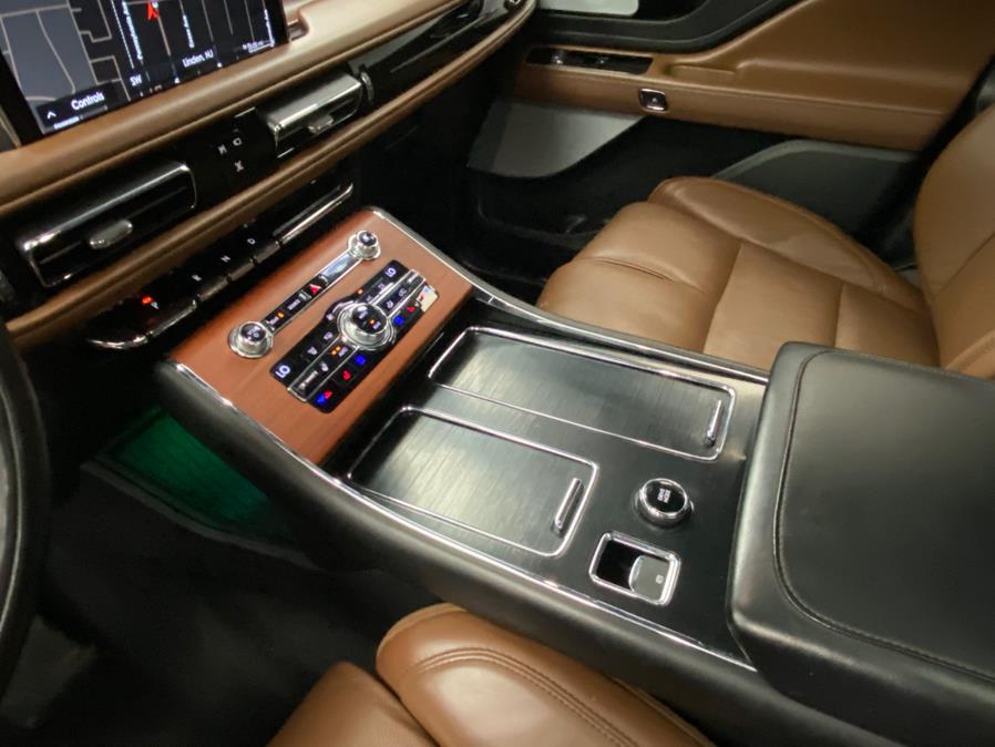 2020 Lincoln Aviator Grand Touring AWD, available for sale in Linden, New Jersey | East Coast Auto Group. Linden, New Jersey 2020 Lincoln Aviator Grand Touring AWD, available for sale in Linden, New Jersey | East Coast Auto Group. Linden, New Jersey