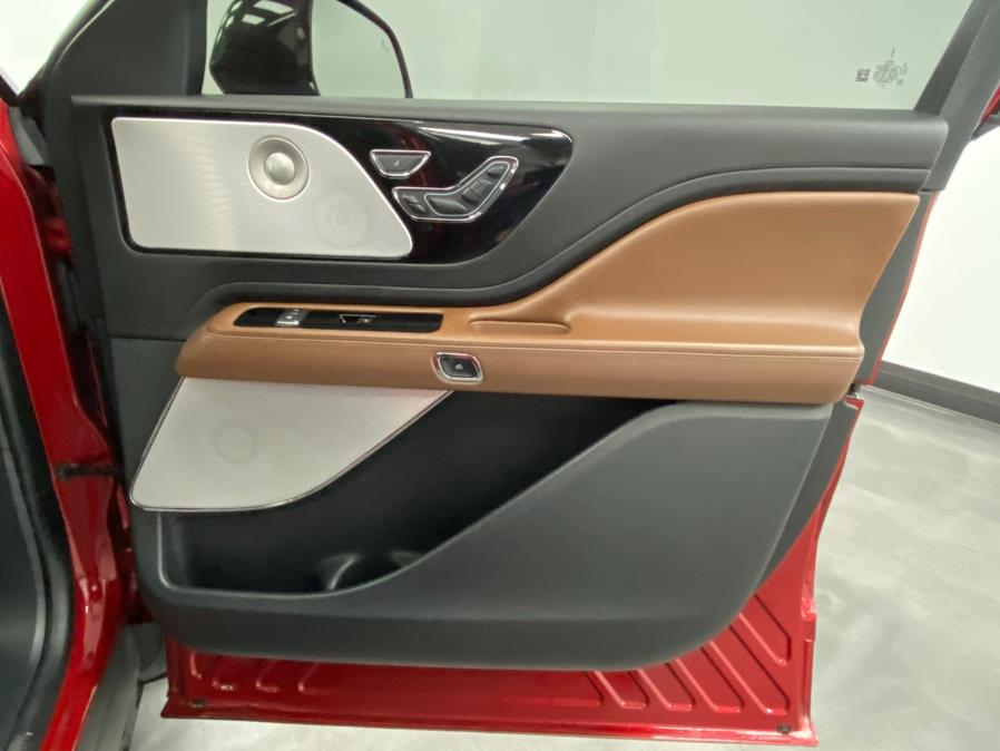 2020 Lincoln Aviator Grand Touring AWD, available for sale in Linden, New Jersey | East Coast Auto Group. Linden, New Jersey 2020 Lincoln Aviator Grand Touring AWD, available for sale in Linden, New Jersey | East Coast Auto Group. Linden, New Jersey