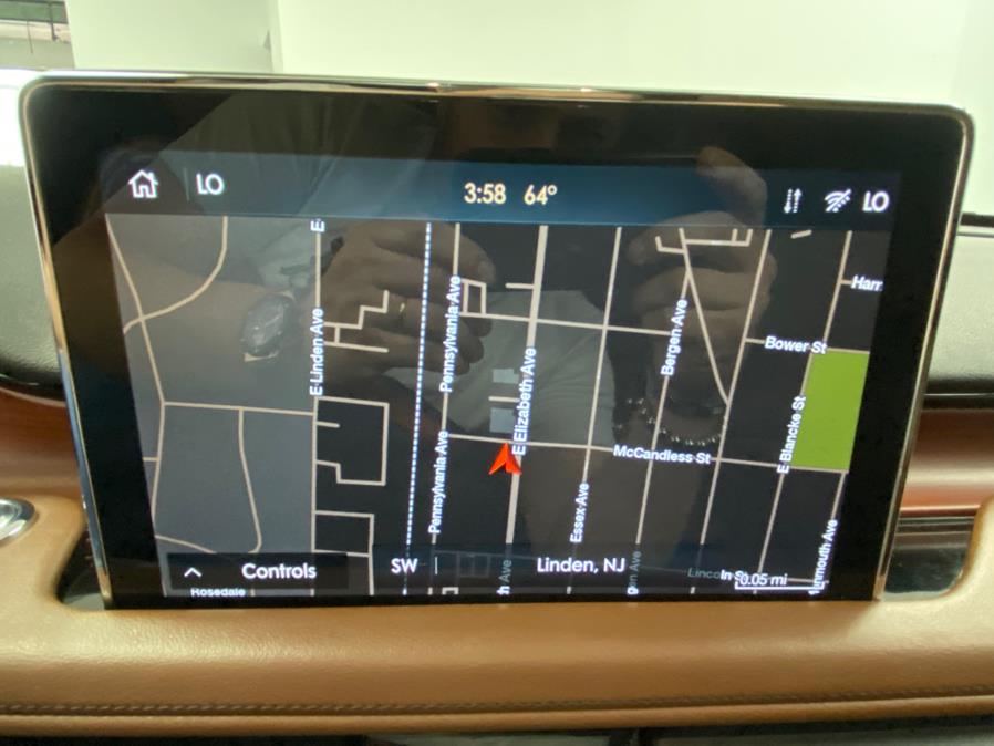 2020 Lincoln Aviator Grand Touring AWD, available for sale in Linden, New Jersey | East Coast Auto Group. Linden, New Jersey 2020 Lincoln Aviator Grand Touring AWD, available for sale in Linden, New Jersey | East Coast Auto Group. Linden, New Jersey