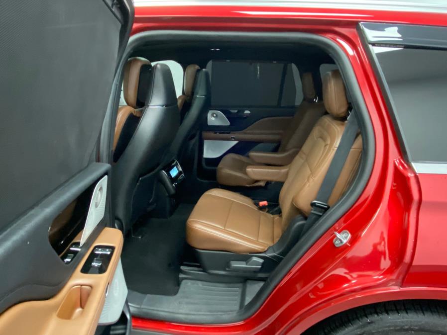 2020 Lincoln Aviator Grand Touring AWD, available for sale in Linden, New Jersey | East Coast Auto Group. Linden, New Jersey 2020 Lincoln Aviator Grand Touring AWD, available for sale in Linden, New Jersey | East Coast Auto Group. Linden, New Jersey
