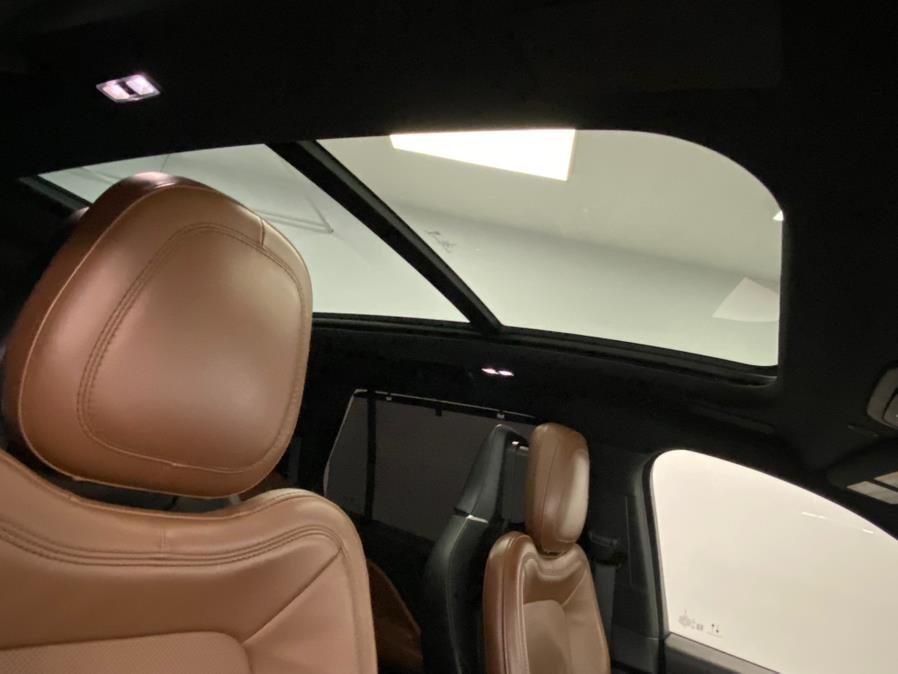 2020 Lincoln Aviator Grand Touring AWD, available for sale in Linden, New Jersey | East Coast Auto Group. Linden, New Jersey 2020 Lincoln Aviator Grand Touring AWD, available for sale in Linden, New Jersey | East Coast Auto Group. Linden, New Jersey