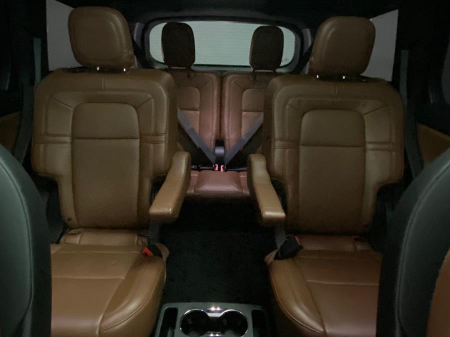 2020 Lincoln Aviator Grand Touring AWD, available for sale in Linden, New Jersey | East Coast Auto Group. Linden, New Jersey 2020 Lincoln Aviator Grand Touring AWD, available for sale in Linden, New Jersey | East Coast Auto Group. Linden, New Jersey