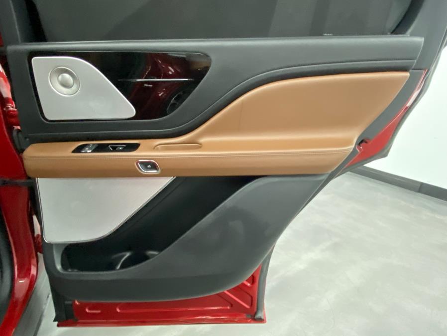 2020 Lincoln Aviator Grand Touring AWD, available for sale in Linden, New Jersey | East Coast Auto Group. Linden, New Jersey 2020 Lincoln Aviator Grand Touring AWD, available for sale in Linden, New Jersey | East Coast Auto Group. Linden, New Jersey