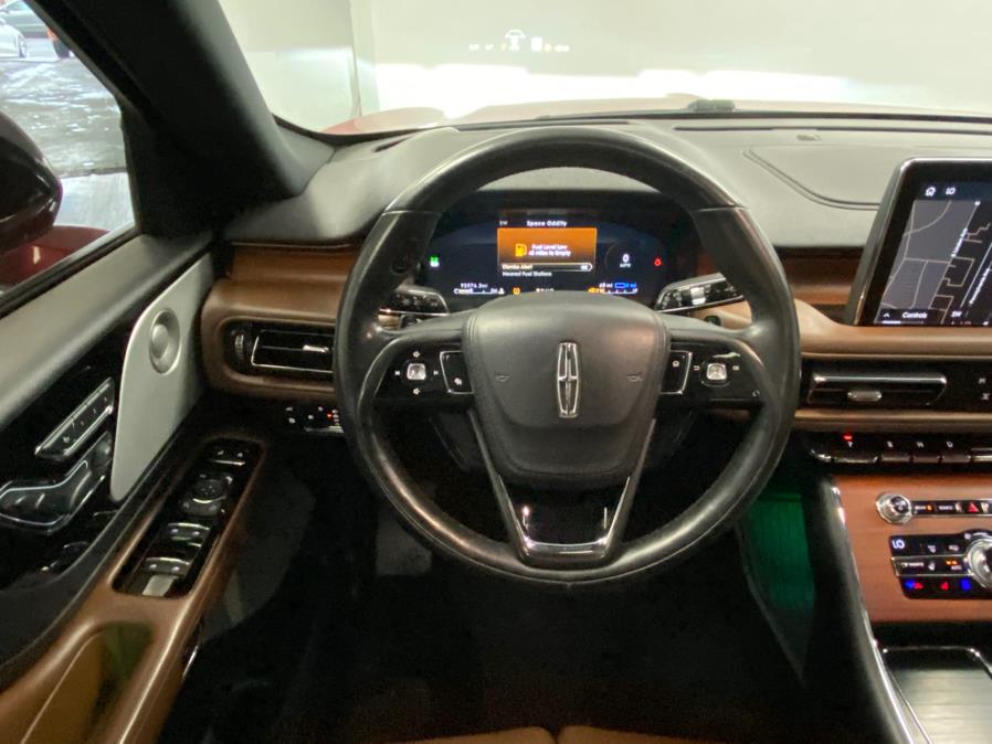 2020 Lincoln Aviator Grand Touring AWD, available for sale in Linden, New Jersey | East Coast Auto Group. Linden, New Jersey 2020 Lincoln Aviator Grand Touring AWD, available for sale in Linden, New Jersey | East Coast Auto Group. Linden, New Jersey