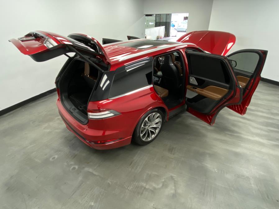 2020 Lincoln Aviator Grand Touring AWD, available for sale in Linden, New Jersey | East Coast Auto Group. Linden, New Jersey 2020 Lincoln Aviator Grand Touring AWD, available for sale in Linden, New Jersey | East Coast Auto Group. Linden, New Jersey