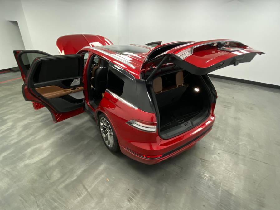 2020 Lincoln Aviator Grand Touring AWD, available for sale in Linden, New Jersey | East Coast Auto Group. Linden, New Jersey 2020 Lincoln Aviator Grand Touring AWD, available for sale in Linden, New Jersey | East Coast Auto Group. Linden, New Jersey