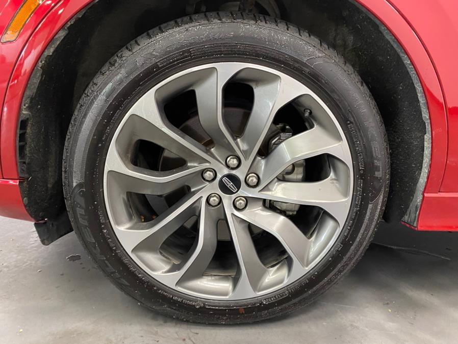 2020 Lincoln Aviator Grand Touring AWD, available for sale in Linden, New Jersey | East Coast Auto Group. Linden, New Jersey 2020 Lincoln Aviator Grand Touring AWD, available for sale in Linden, New Jersey | East Coast Auto Group. Linden, New Jersey