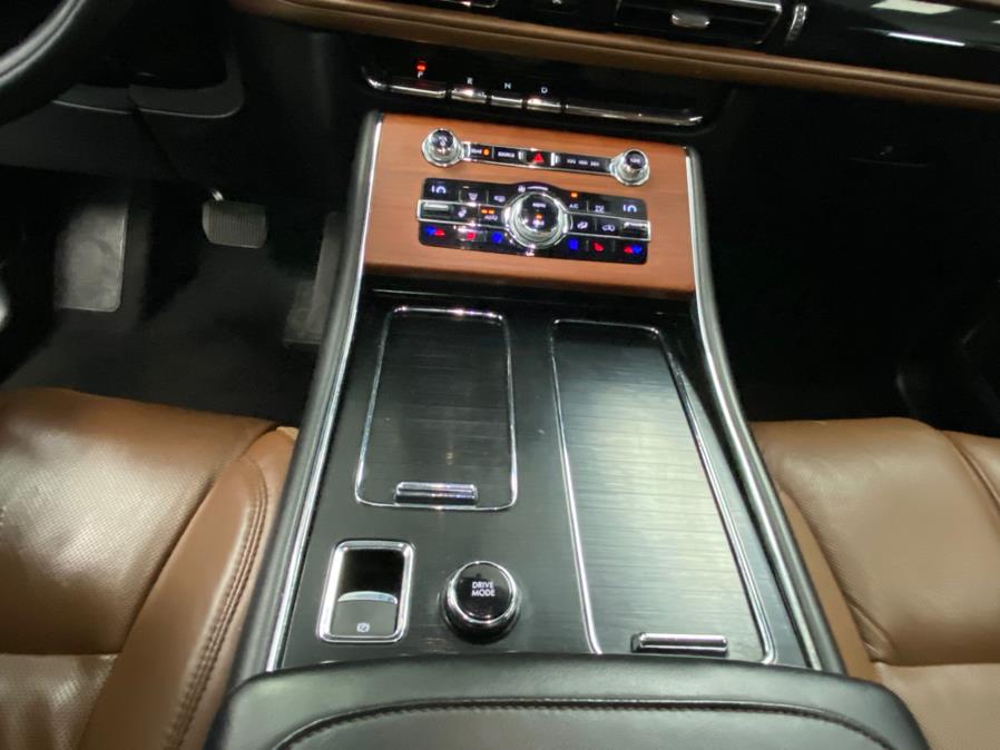 2020 Lincoln Aviator Grand Touring AWD, available for sale in Linden, New Jersey | East Coast Auto Group. Linden, New Jersey 2020 Lincoln Aviator Grand Touring AWD, available for sale in Linden, New Jersey | East Coast Auto Group. Linden, New Jersey