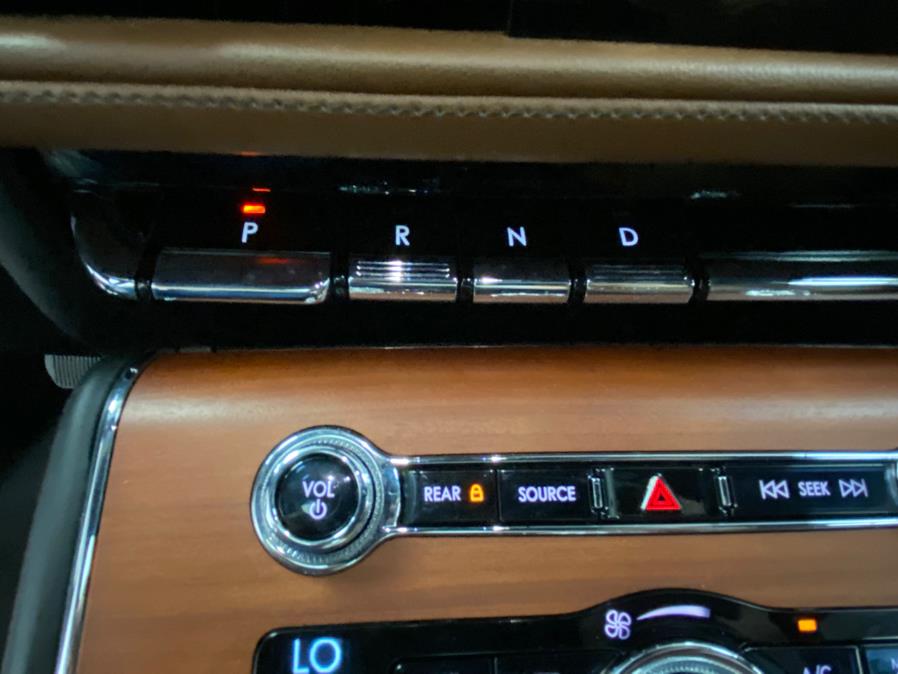 2020 Lincoln Aviator Grand Touring AWD, available for sale in Linden, New Jersey | East Coast Auto Group. Linden, New Jersey 2020 Lincoln Aviator Grand Touring AWD, available for sale in Linden, New Jersey | East Coast Auto Group. Linden, New Jersey