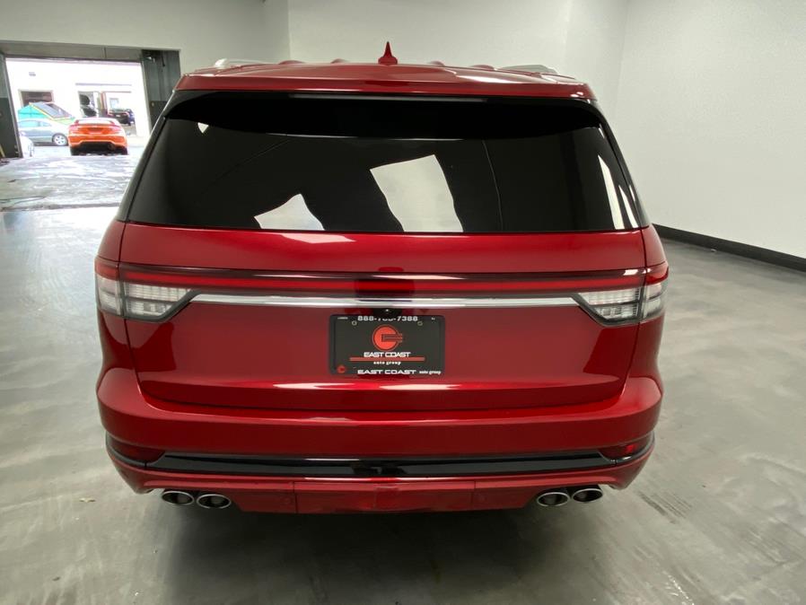 2020 Lincoln Aviator Grand Touring AWD, available for sale in Linden, New Jersey | East Coast Auto Group. Linden, New Jersey 2020 Lincoln Aviator Grand Touring AWD, available for sale in Linden, New Jersey | East Coast Auto Group. Linden, New Jersey