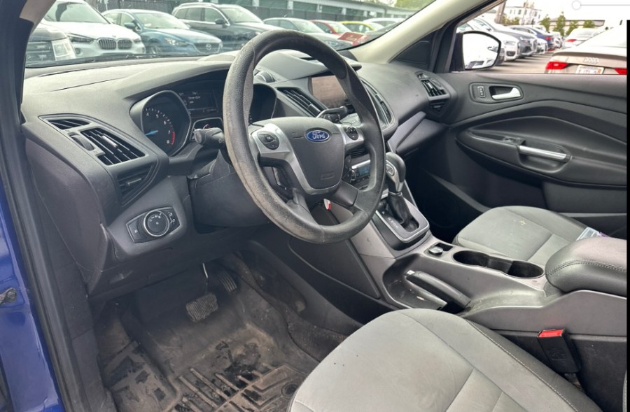 2014 Ford Escape 4WD 4dr SE, available for sale in New Windsor, New York | Prestige Pre-Owned Motors Inc. New Windsor, New York 2014 Ford Escape 4WD 4dr SE, available for sale in New Windsor, New York | Prestige Pre-Owned Motors Inc. New Windsor, New York