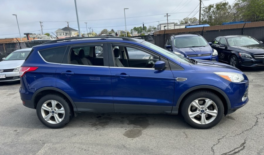 2014 Ford Escape 4WD 4dr SE, available for sale in New Windsor, New York | Prestige Pre-Owned Motors Inc. New Windsor, New York 2014 Ford Escape 4WD 4dr SE, available for sale in New Windsor, New York | Prestige Pre-Owned Motors Inc. New Windsor, New York