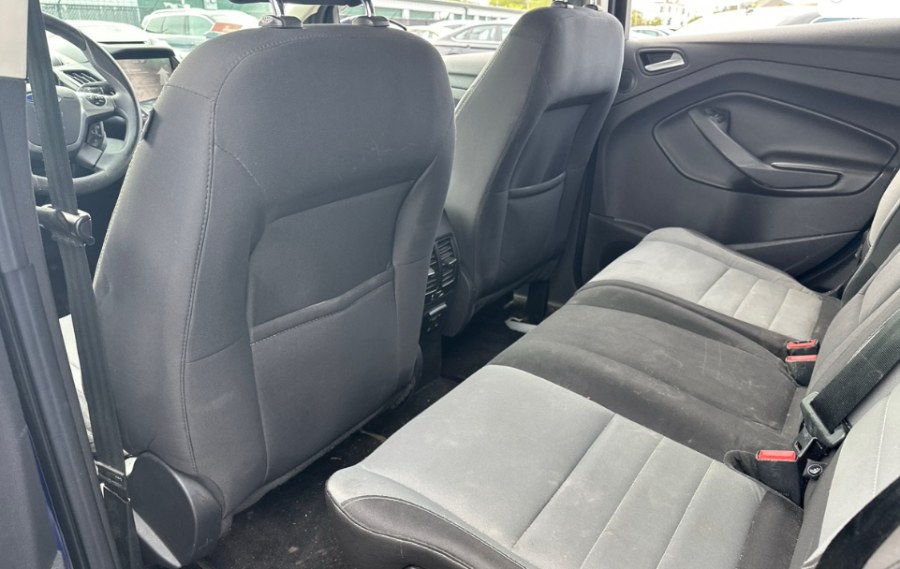 2014 Ford Escape 4WD 4dr SE, available for sale in New Windsor, New York | Prestige Pre-Owned Motors Inc. New Windsor, New York 2014 Ford Escape 4WD 4dr SE, available for sale in New Windsor, New York | Prestige Pre-Owned Motors Inc. New Windsor, New York
