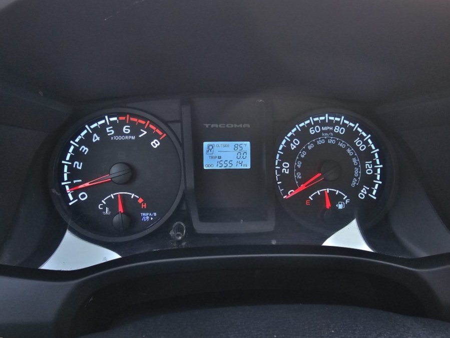 2017 Toyota Tacoma SR Access Cab 6'' Bed I4 4x2 AT (Natl), available for sale in Longwood, Florida | Majestic Autos Inc.. Longwood, Florida 2017 Toyota Tacoma SR Access Cab 6'' Bed I4 4x2 AT (Natl), available for sale in Longwood, Florida | Majestic Autos Inc.. Longwood, Florida