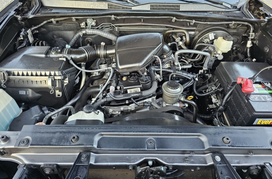 2017 Toyota Tacoma SR Access Cab 6'' Bed I4 4x2 AT (Natl), available for sale in Longwood, Florida | Majestic Autos Inc.. Longwood, Florida 2017 Toyota Tacoma SR Access Cab 6'' Bed I4 4x2 AT (Natl), available for sale in Longwood, Florida | Majestic Autos Inc.. Longwood, Florida
