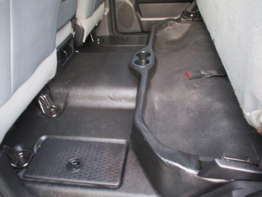 2016 Ram 2500 4WD Crew Cab 169" Tradesman, available for sale in Suffield, Connecticut | Suffield Auto LLC. Suffield, Connecticut 2016 Ram 2500 4WD Crew Cab 169" Tradesman, available for sale in Suffield, Connecticut | Suffield Auto LLC. Suffield, Connecticut