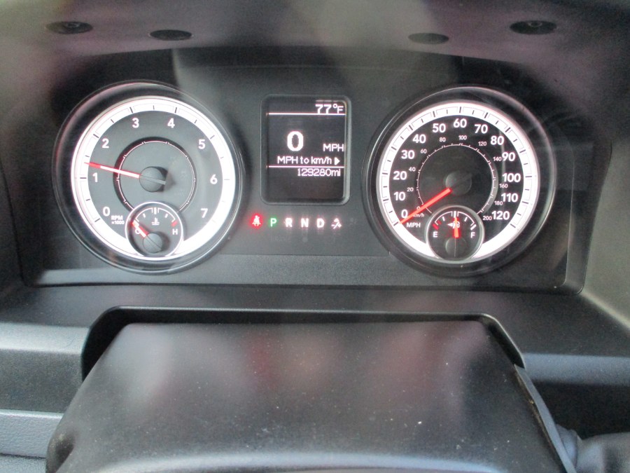 2016 Ram 2500 4WD Crew Cab 169" Tradesman, available for sale in Suffield, Connecticut | Suffield Auto LLC. Suffield, Connecticut 2016 Ram 2500 4WD Crew Cab 169" Tradesman, available for sale in Suffield, Connecticut | Suffield Auto LLC. Suffield, Connecticut