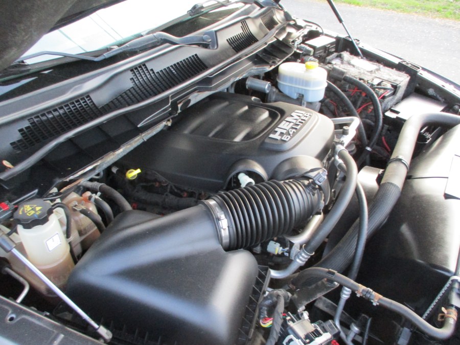 2016 Ram 2500 4WD Crew Cab 169" Tradesman, available for sale in Suffield, Connecticut | Suffield Auto LLC. Suffield, Connecticut 2016 Ram 2500 4WD Crew Cab 169" Tradesman, available for sale in Suffield, Connecticut | Suffield Auto LLC. Suffield, Connecticut