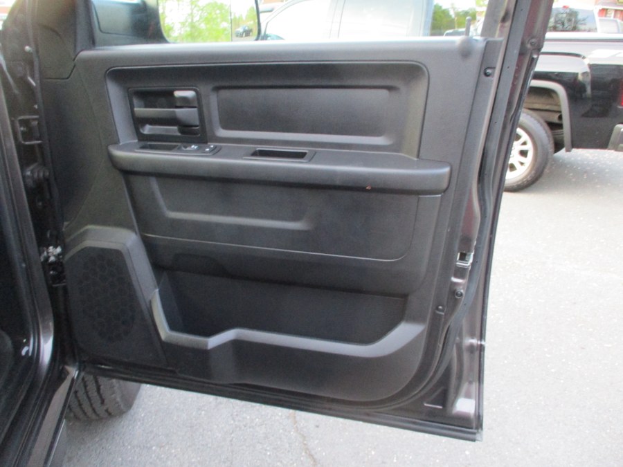 2016 Ram 2500 4WD Crew Cab 169" Tradesman, available for sale in Suffield, Connecticut | Suffield Auto LLC. Suffield, Connecticut 2016 Ram 2500 4WD Crew Cab 169" Tradesman, available for sale in Suffield, Connecticut | Suffield Auto LLC. Suffield, Connecticut