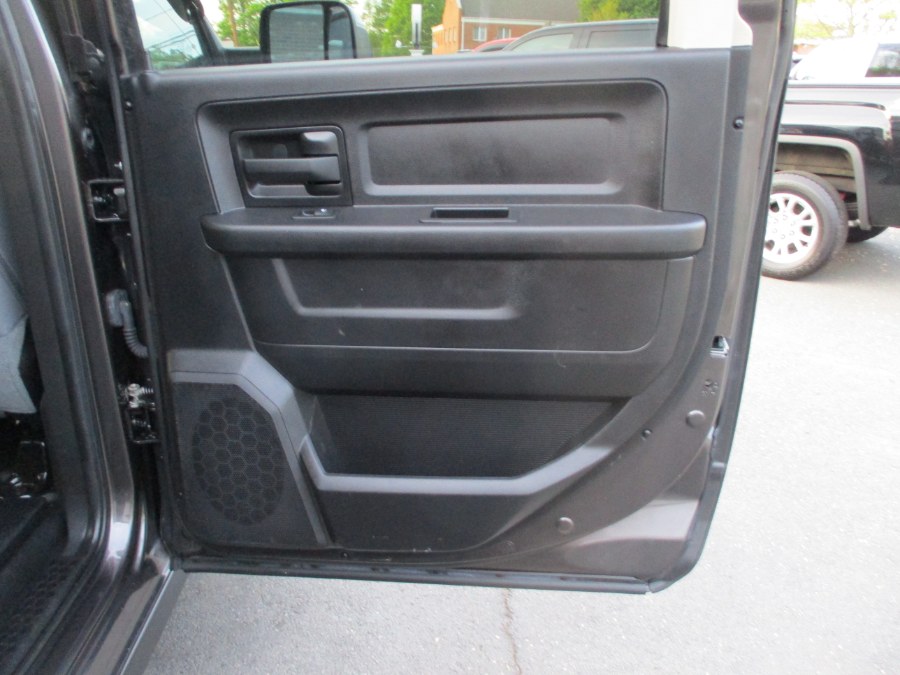 2016 Ram 2500 4WD Crew Cab 169" Tradesman, available for sale in Suffield, Connecticut | Suffield Auto LLC. Suffield, Connecticut 2016 Ram 2500 4WD Crew Cab 169" Tradesman, available for sale in Suffield, Connecticut | Suffield Auto LLC. Suffield, Connecticut