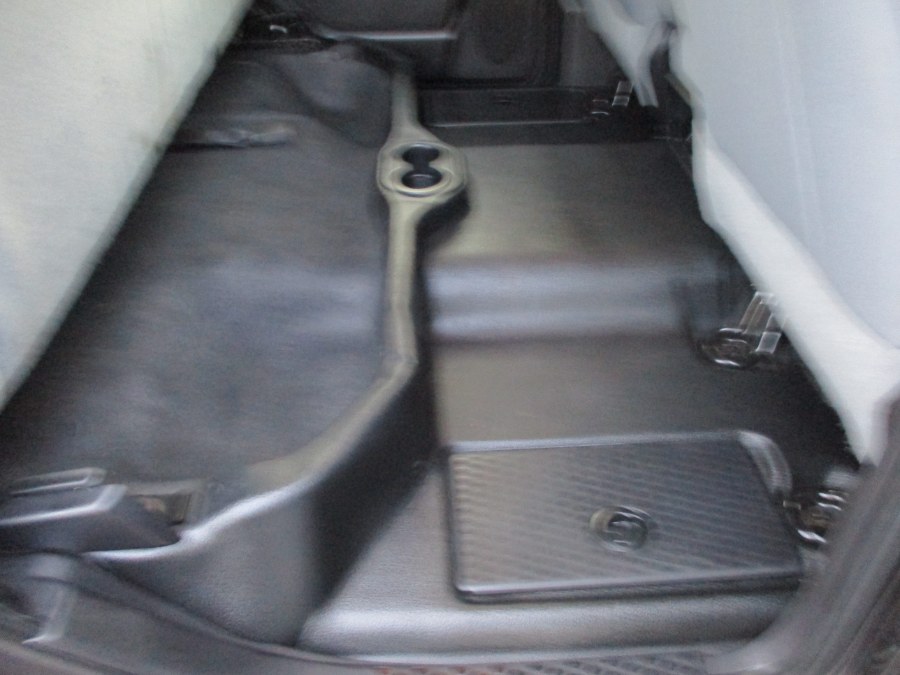 2016 Ram 2500 4WD Crew Cab 169" Tradesman, available for sale in Suffield, Connecticut | Suffield Auto LLC. Suffield, Connecticut 2016 Ram 2500 4WD Crew Cab 169" Tradesman, available for sale in Suffield, Connecticut | Suffield Auto LLC. Suffield, Connecticut