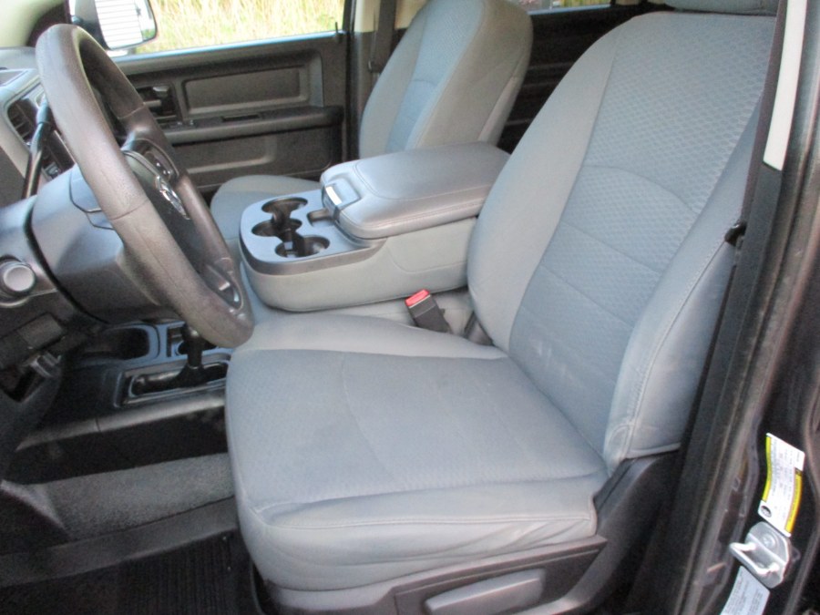 2016 Ram 2500 4WD Crew Cab 169" Tradesman, available for sale in Suffield, Connecticut | Suffield Auto LLC. Suffield, Connecticut 2016 Ram 2500 4WD Crew Cab 169" Tradesman, available for sale in Suffield, Connecticut | Suffield Auto LLC. Suffield, Connecticut