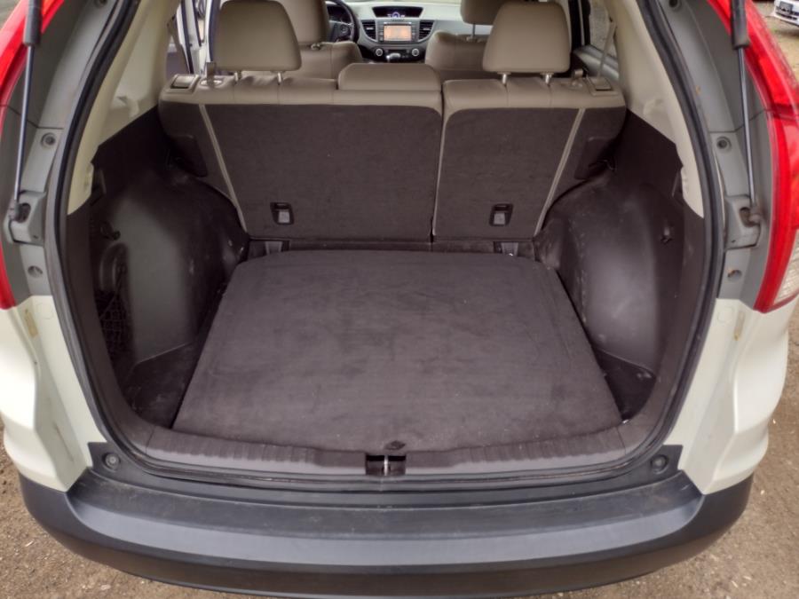 2013 Honda CR-V AWD 5dr EX-L w/Navi, available for sale in Chicopee, Massachusetts | Matts Auto Mall LLC. Chicopee, Massachusetts 2013 Honda CR-V AWD 5dr EX-L w/Navi, available for sale in Chicopee, Massachusetts | Matts Auto Mall LLC. Chicopee, Massachusetts