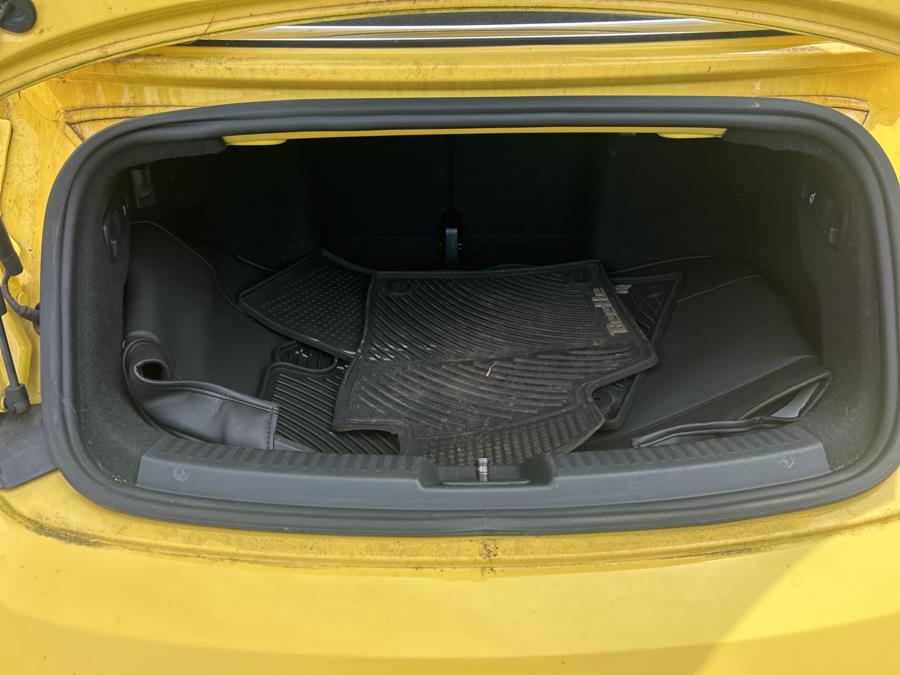 2014 Volkswagen Beetle Convertible 2dr Auto 2.5L PZEV *Ltd Avail*, available for sale in South Windsor , Connecticut | Ful-line Auto LLC. South Windsor , Connecticut 2014 Volkswagen Beetle Convertible 2dr Auto 2.5L PZEV *Ltd Avail*, available for sale in South Windsor , Connecticut | Ful-line Auto LLC. South Windsor , Connecticut
