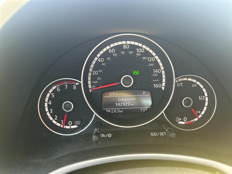 2014 Volkswagen Beetle Convertible 2dr Auto 2.5L PZEV *Ltd Avail*, available for sale in South Windsor , Connecticut | Ful-line Auto LLC. South Windsor , Connecticut 2014 Volkswagen Beetle Convertible 2dr Auto 2.5L PZEV *Ltd Avail*, available for sale in South Windsor , Connecticut | Ful-line Auto LLC. South Windsor , Connecticut