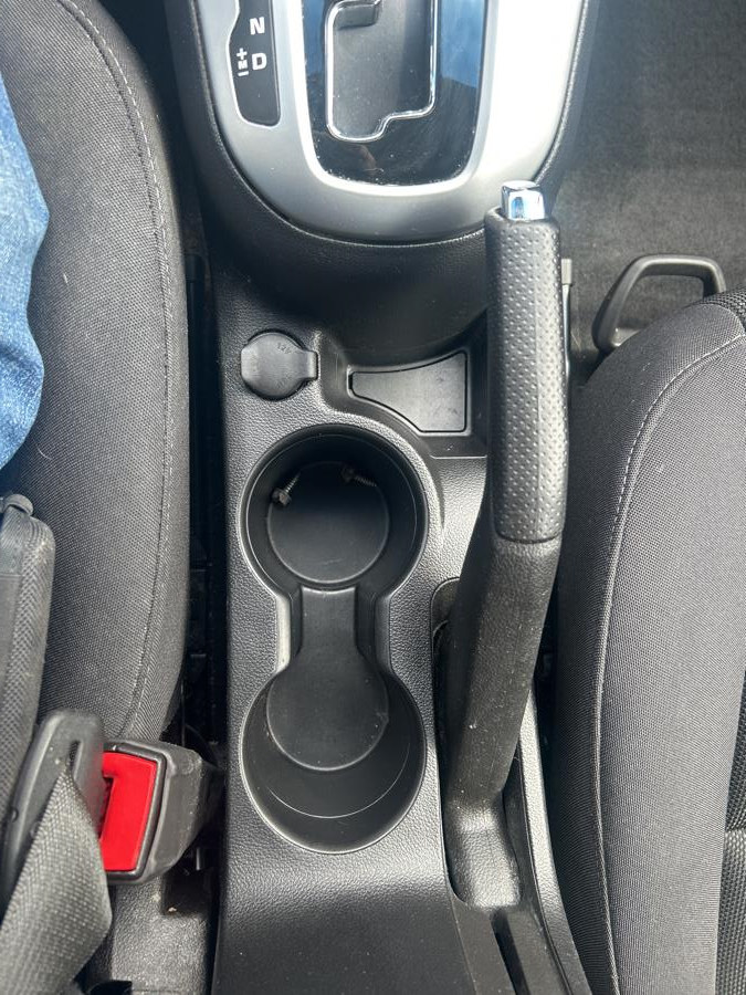 2015 Nissan Sentra 4dr Sdn I4 CVT SR, available for sale in South Windsor , Connecticut | Ful-line Auto LLC. South Windsor , Connecticut 2015 Nissan Sentra 4dr Sdn I4 CVT SR, available for sale in South Windsor , Connecticut | Ful-line Auto LLC. South Windsor , Connecticut
