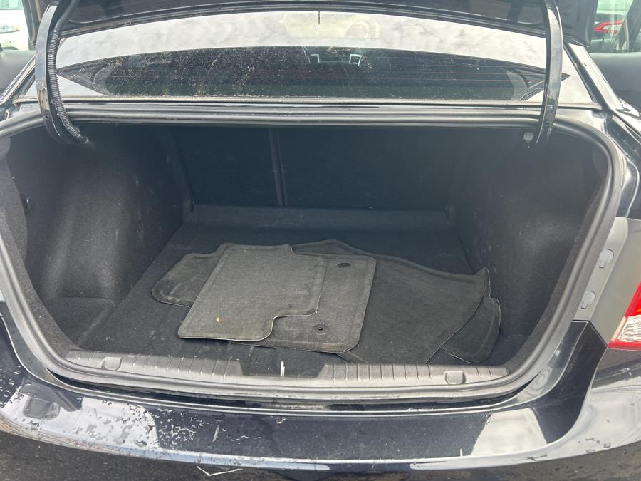 2014 Chevrolet Cruze 4dr Sdn Auto 1LT, available for sale in South Windsor , Connecticut | Ful-line Auto LLC. South Windsor , Connecticut 2014 Chevrolet Cruze 4dr Sdn Auto 1LT, available for sale in South Windsor , Connecticut | Ful-line Auto LLC. South Windsor , Connecticut