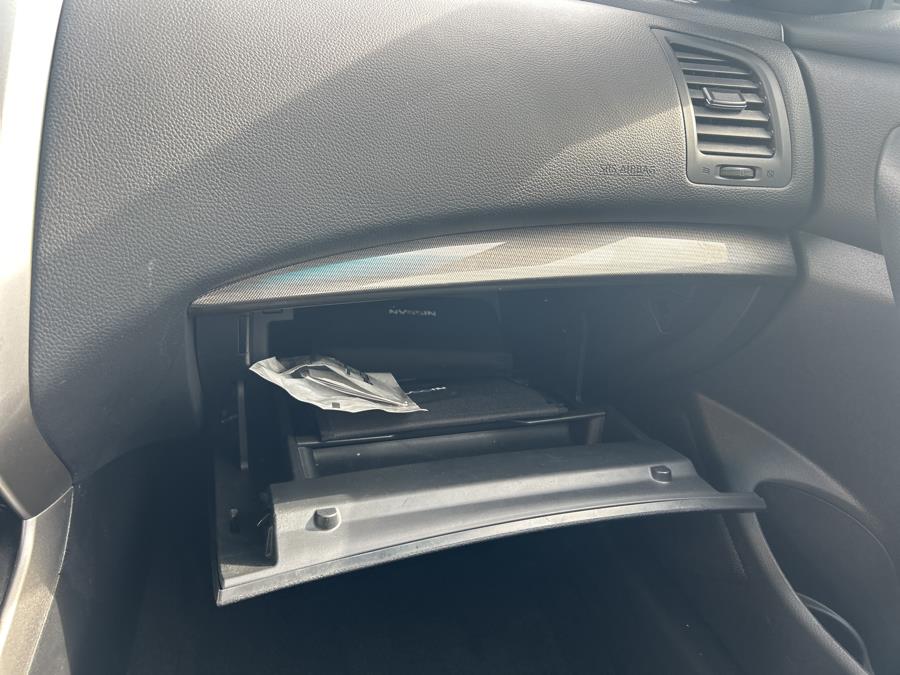 2015 Nissan Altima 4dr Sdn I4 2.5 S, available for sale in South Windsor , Connecticut | Ful-line Auto LLC. South Windsor , Connecticut 2015 Nissan Altima 4dr Sdn I4 2.5 S, available for sale in South Windsor , Connecticut | Ful-line Auto LLC. South Windsor , Connecticut
