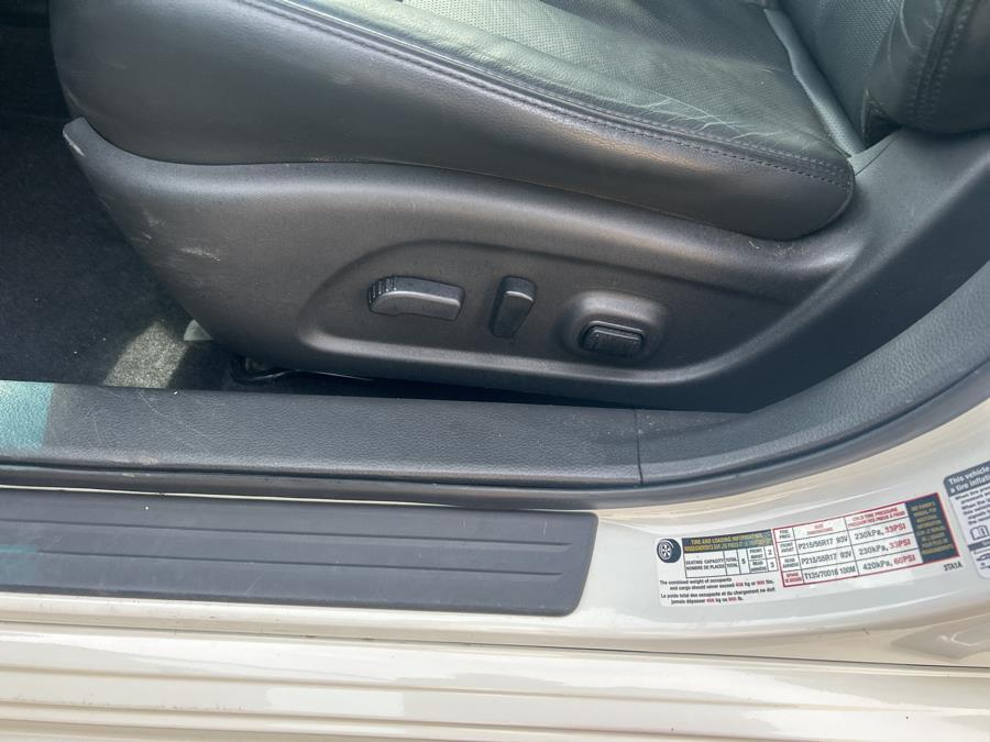 2015 Nissan Altima 4dr Sdn I4 2.5 S, available for sale in South Windsor , Connecticut | Ful-line Auto LLC. South Windsor , Connecticut 2015 Nissan Altima 4dr Sdn I4 2.5 S, available for sale in South Windsor , Connecticut | Ful-line Auto LLC. South Windsor , Connecticut