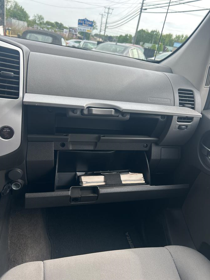 2012 Nissan Xterra 4WD 4dr Auto S, available for sale in South Windsor , Connecticut | Ful-line Auto LLC. South Windsor , Connecticut 2012 Nissan Xterra 4WD 4dr Auto S, available for sale in South Windsor , Connecticut | Ful-line Auto LLC. South Windsor , Connecticut