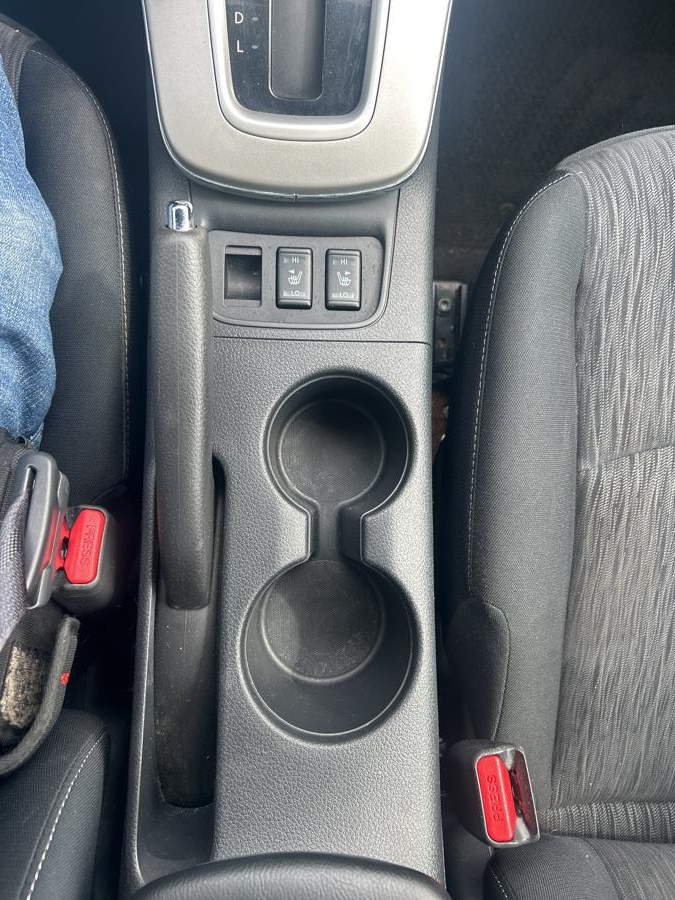 2012 Nissan Xterra 4WD 4dr Auto S, available for sale in South Windsor , Connecticut | Ful-line Auto LLC. South Windsor , Connecticut 2012 Nissan Xterra 4WD 4dr Auto S, available for sale in South Windsor , Connecticut | Ful-line Auto LLC. South Windsor , Connecticut