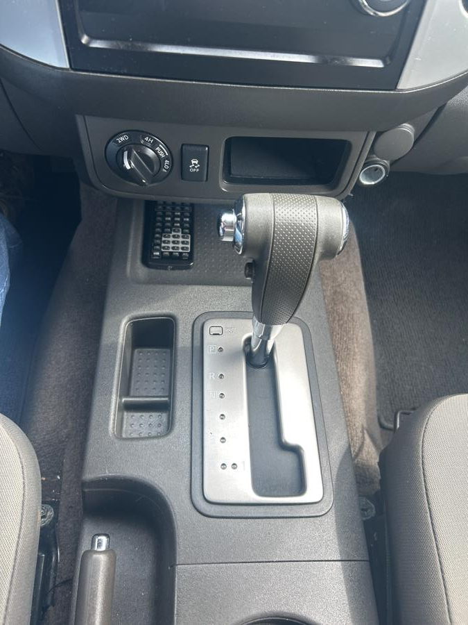 2012 Nissan Xterra 4WD 4dr Auto S, available for sale in South Windsor , Connecticut | Ful-line Auto LLC. South Windsor , Connecticut 2012 Nissan Xterra 4WD 4dr Auto S, available for sale in South Windsor , Connecticut | Ful-line Auto LLC. South Windsor , Connecticut