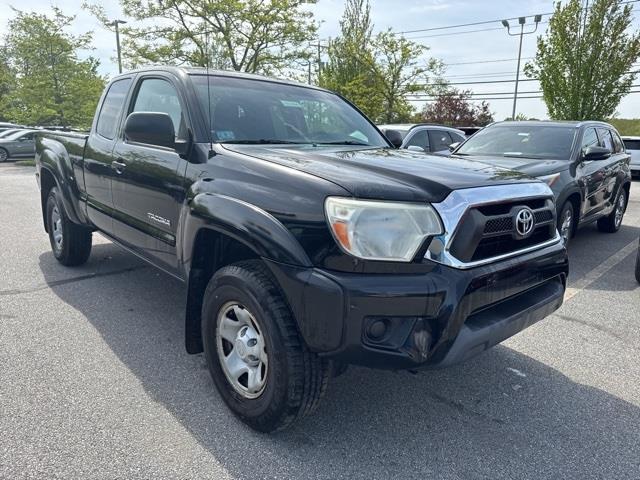 2014 Toyota Tacoma Base, available for sale in Avon, Connecticut | Sullivan Automotive Group. Avon, Connecticut 2014 Toyota Tacoma Base, available for sale in Avon, Connecticut | Sullivan Automotive Group. Avon, Connecticut