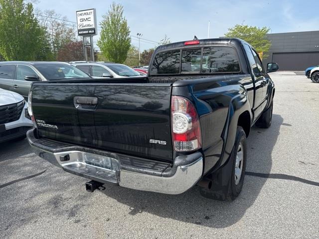 2014 Toyota Tacoma Base, available for sale in Avon, Connecticut | Sullivan Automotive Group. Avon, Connecticut 2014 Toyota Tacoma Base, available for sale in Avon, Connecticut | Sullivan Automotive Group. Avon, Connecticut