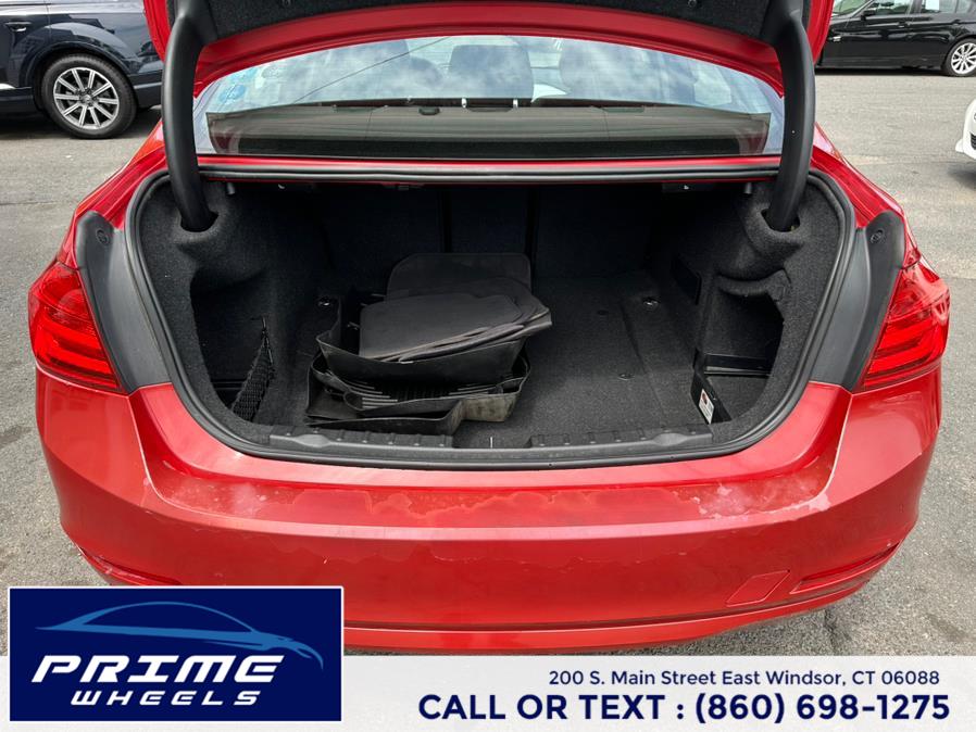 2013 BMW 3 Series 4dr Sdn 328i xDrive AWD SULEV South Africa, available for sale in East Windsor, Connecticut | Prime Wheels. East Windsor, Connecticut 2013 BMW 3 Series 4dr Sdn 328i xDrive AWD SULEV South Africa, available for sale in East Windsor, Connecticut | Prime Wheels. East Windsor, Connecticut