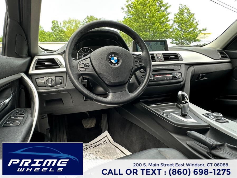 2013 BMW 3 Series 4dr Sdn 328i xDrive AWD SULEV South Africa, available for sale in East Windsor, Connecticut | Prime Wheels. East Windsor, Connecticut 2013 BMW 3 Series 4dr Sdn 328i xDrive AWD SULEV South Africa, available for sale in East Windsor, Connecticut | Prime Wheels. East Windsor, Connecticut