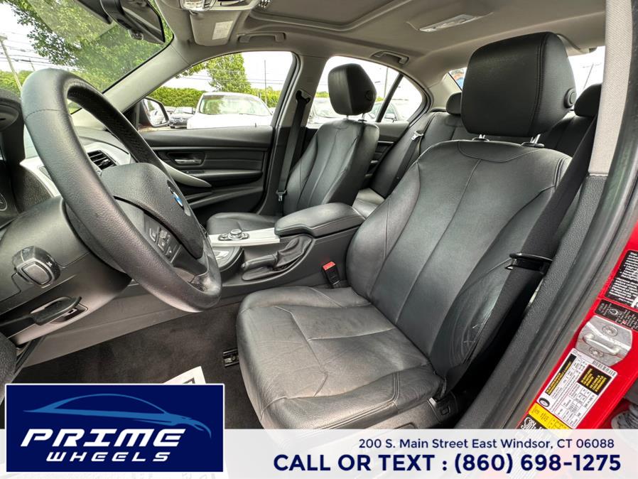 2013 BMW 3 Series 4dr Sdn 328i xDrive AWD SULEV South Africa, available for sale in East Windsor, Connecticut | Prime Wheels. East Windsor, Connecticut 2013 BMW 3 Series 4dr Sdn 328i xDrive AWD SULEV South Africa, available for sale in East Windsor, Connecticut | Prime Wheels. East Windsor, Connecticut